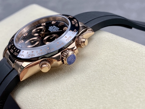 激安ロレックス細部ディテール